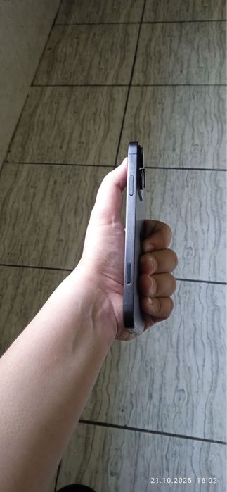 Iphone XR obmen 64 gb