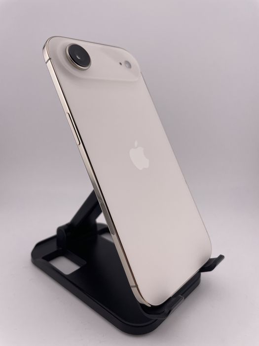 G Store Mobile! OFERTA: iPhone 17 Air 256gb,100%!