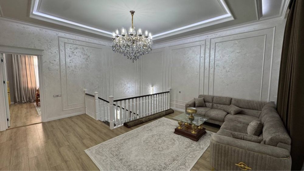 Продается Участок Хасанбай