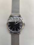 Ceas Hamilton automatic