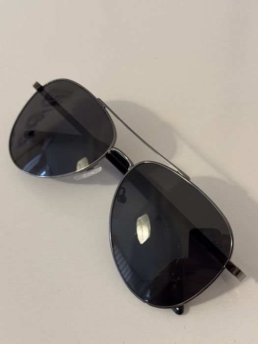 Calvin Klein слънчеви очила