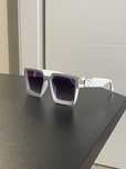 Ochelari LV Millionaire