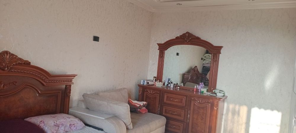 Квартира  2 хонали