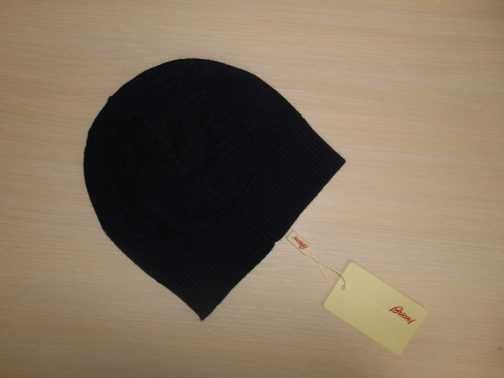 Pălărie de iarnă pentru bărbați Brioni 0149