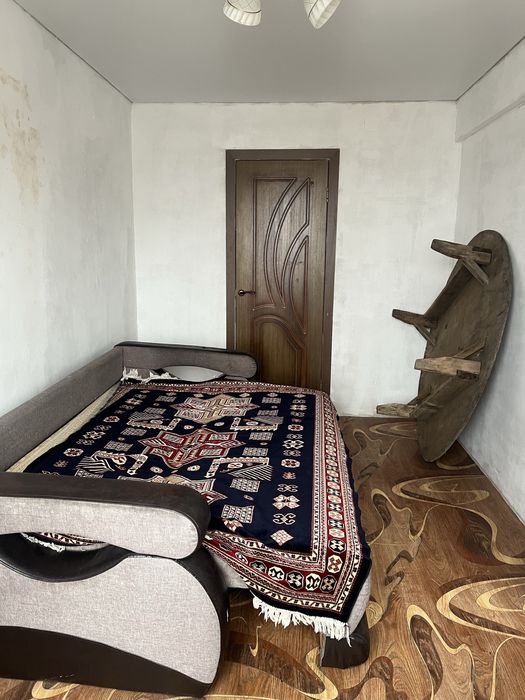 Продаю срочно 2х ком КВ!!!