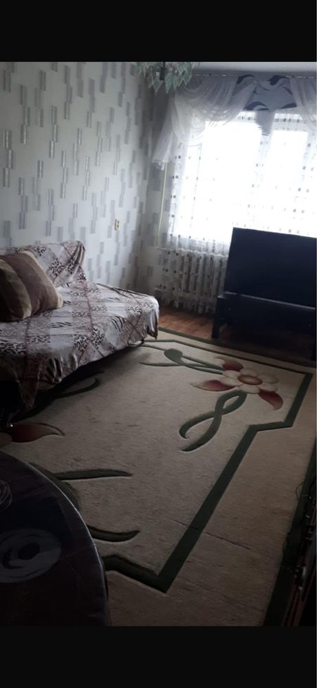 Сдам комнату девушке