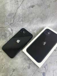 Apple iPhone 11 , 128 Gb ( Астана ,ул Момышулы 4) л365456