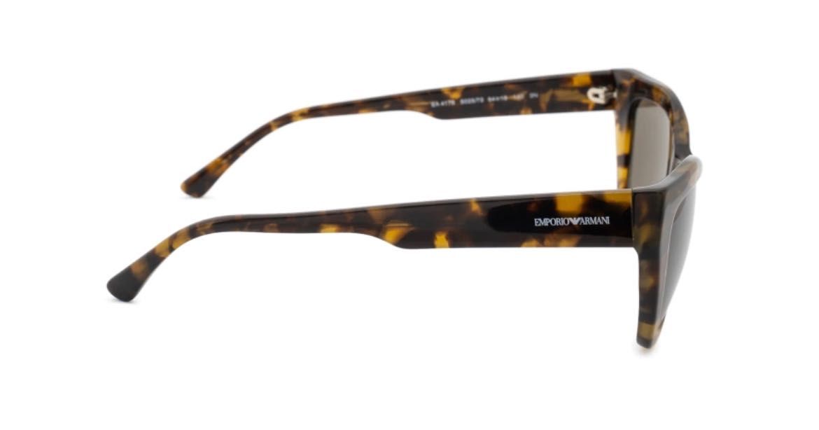 Emporio Armani слънчеви очила