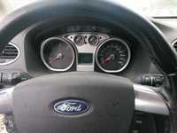 Ceasuri bord Ford Focus 1.6 diesel, facelift