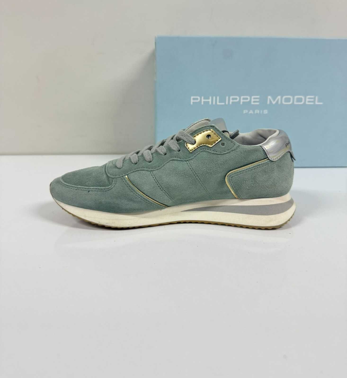 Philippe Model TRPX