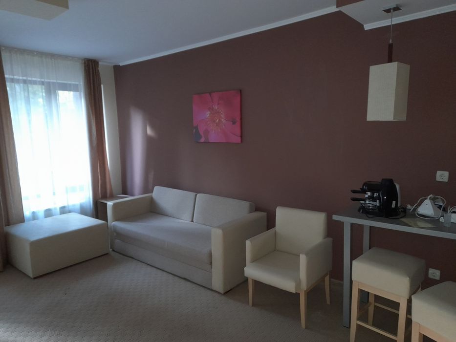 Продава се Двустаен апартамент в с. Градсковски колиби, Област Видин - 91 кв.м за 330 €/кв.м - Снимка #3