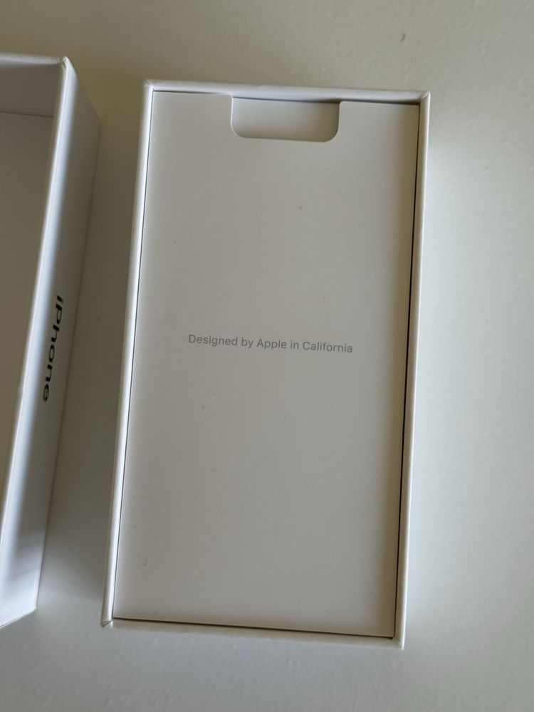 iPhone 7 128 gb в добро състояние