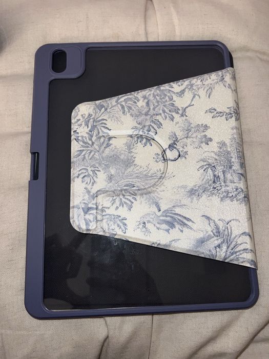 Kaluf ipad 11 incha 2025 M3 Dior