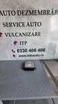 Calculator motor Mercedes Sprinter 2.2CDI A6519003203,A 6519012902, E5