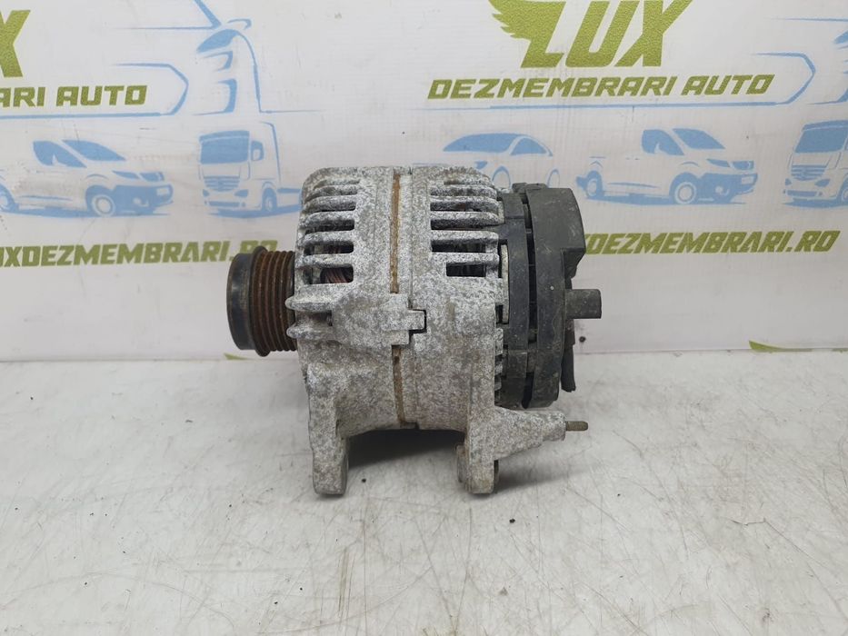 Alternator rj12017 1.4 benzina AVF Volkswagen VW Lupo 6X [1998 - 2005