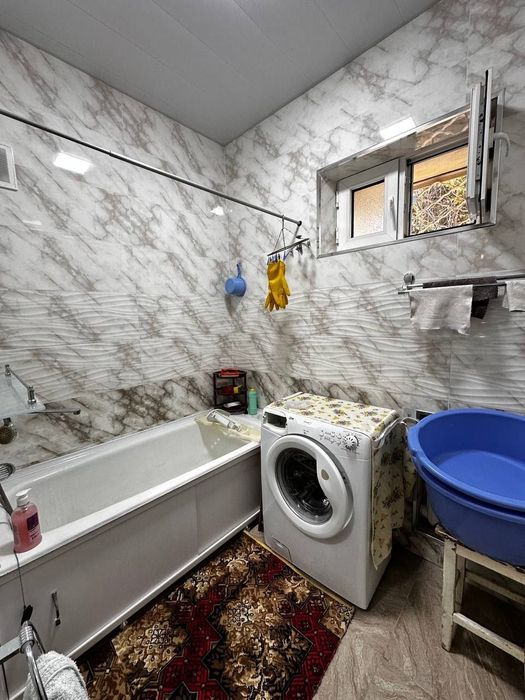 Сдам в аренду квартиру ЧИЛАНЗАР Алгоритм Биссиер