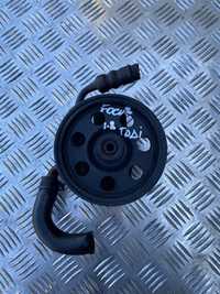 Pompa servo directie Ford Focus 1,8 tddi