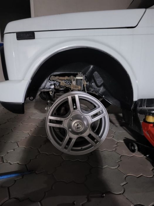 диски новые, запечатаннын