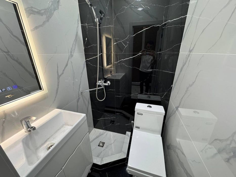 Аренда помещения 50 м² — Первая линия, Яккасарайский р-н (Кушбеги)