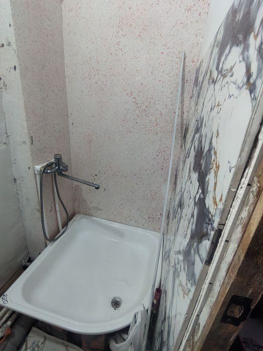 Продаётся 1 комнатная квартира в Чирчике