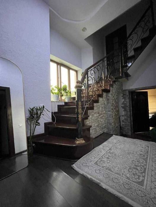 Юнусабад Евродом Продаётся!