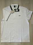 Tricou Boss Original