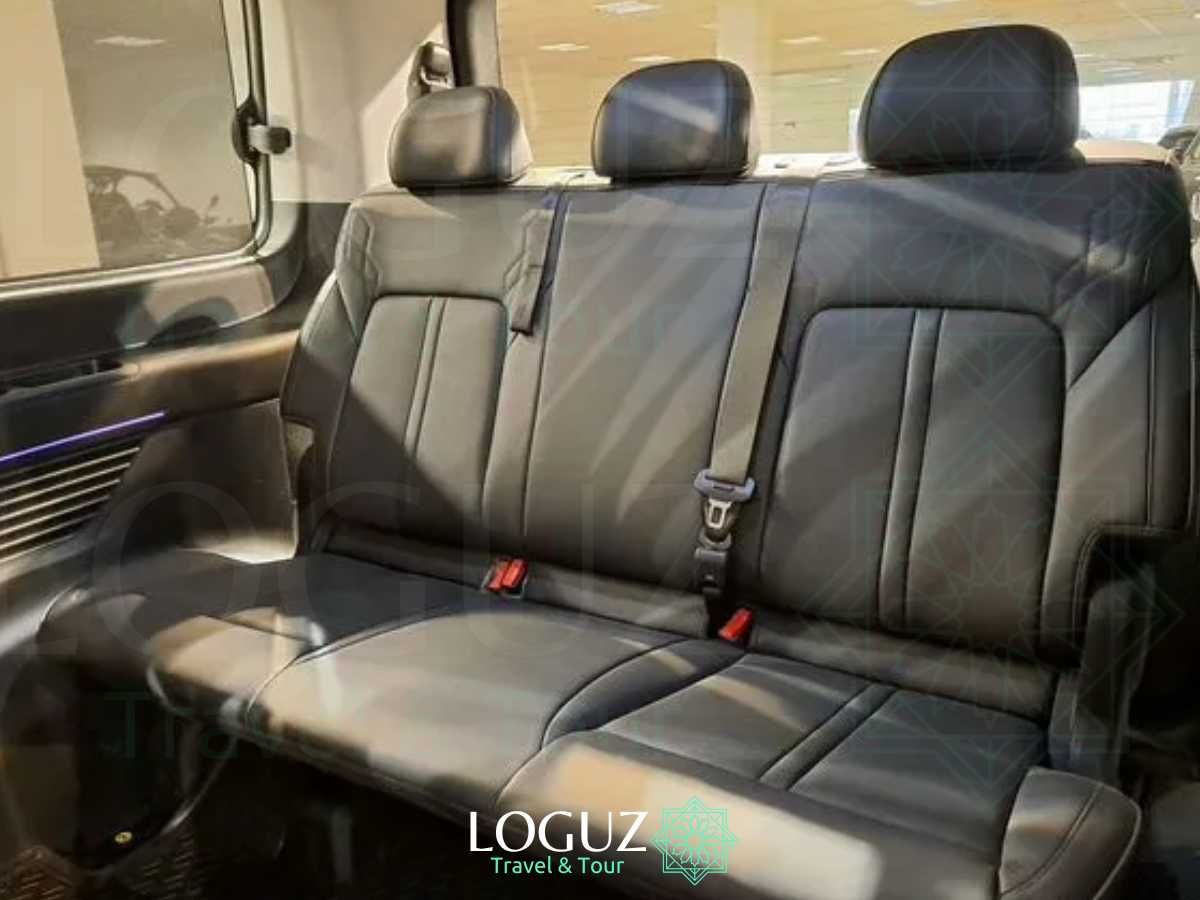 Vodiydan Toshkent va Vohaga transport xizmatlar Ekskursiya Turizm 24/7