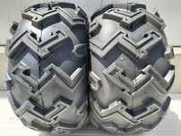 24X8.00-12, Anvelope ATV, marca JOURNEY All Terrain