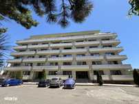 Apartament deosebit aproape de plaja Mangalia