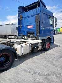 DAF XF  105.460 AN 2012 euro 5