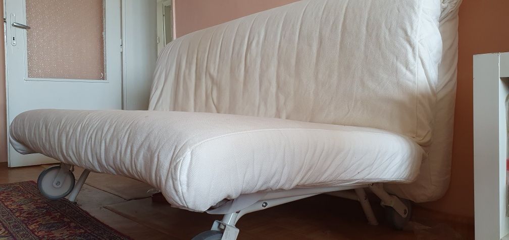Диван разтегателен IKEA