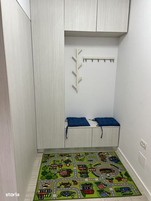 Biruintei nr 81  metrou prima inchiriere