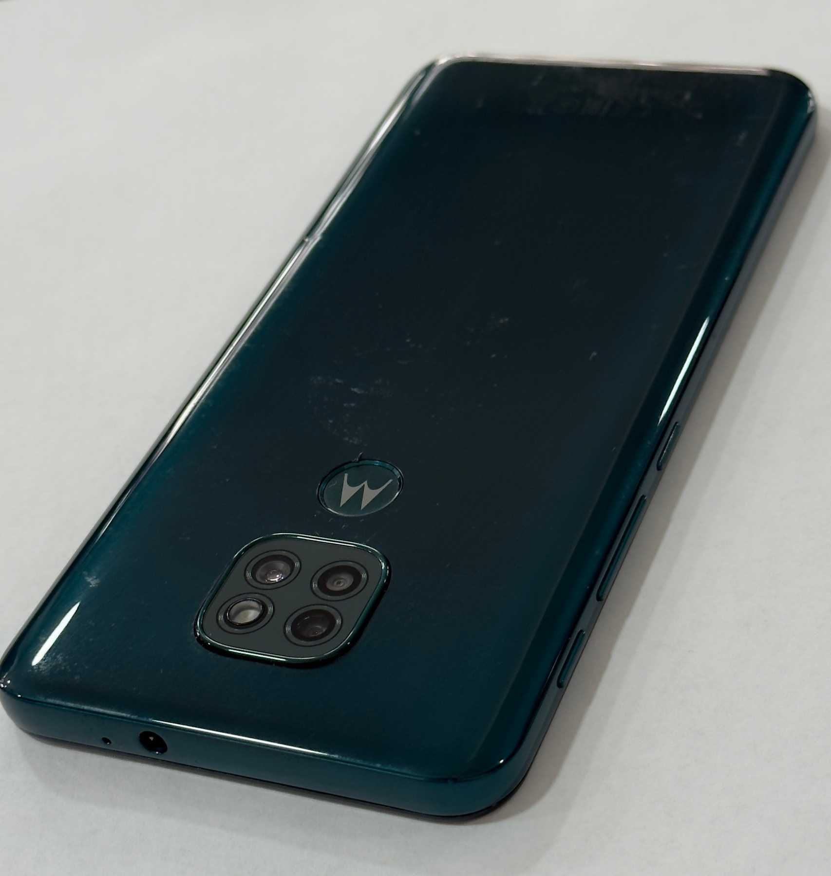 Motorola G9 Play 64GB