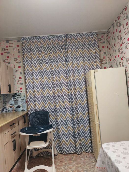 Продам штор тюль