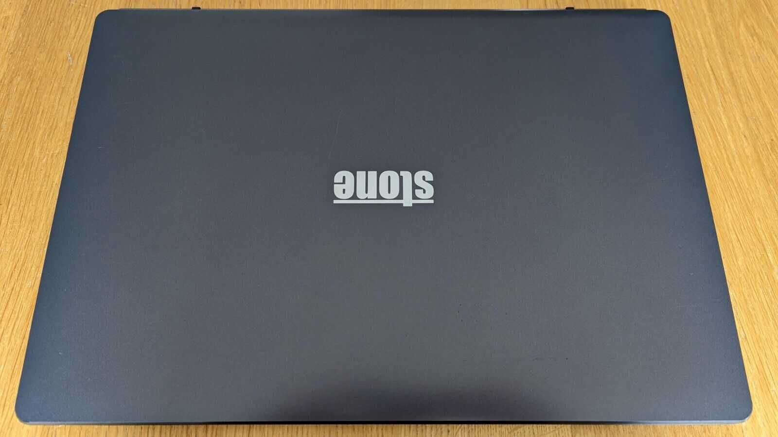 15.6" HP Stone Pro P11A i5-6200U up to 2.80GHz, 8GB RAM, нов 256GB SSD