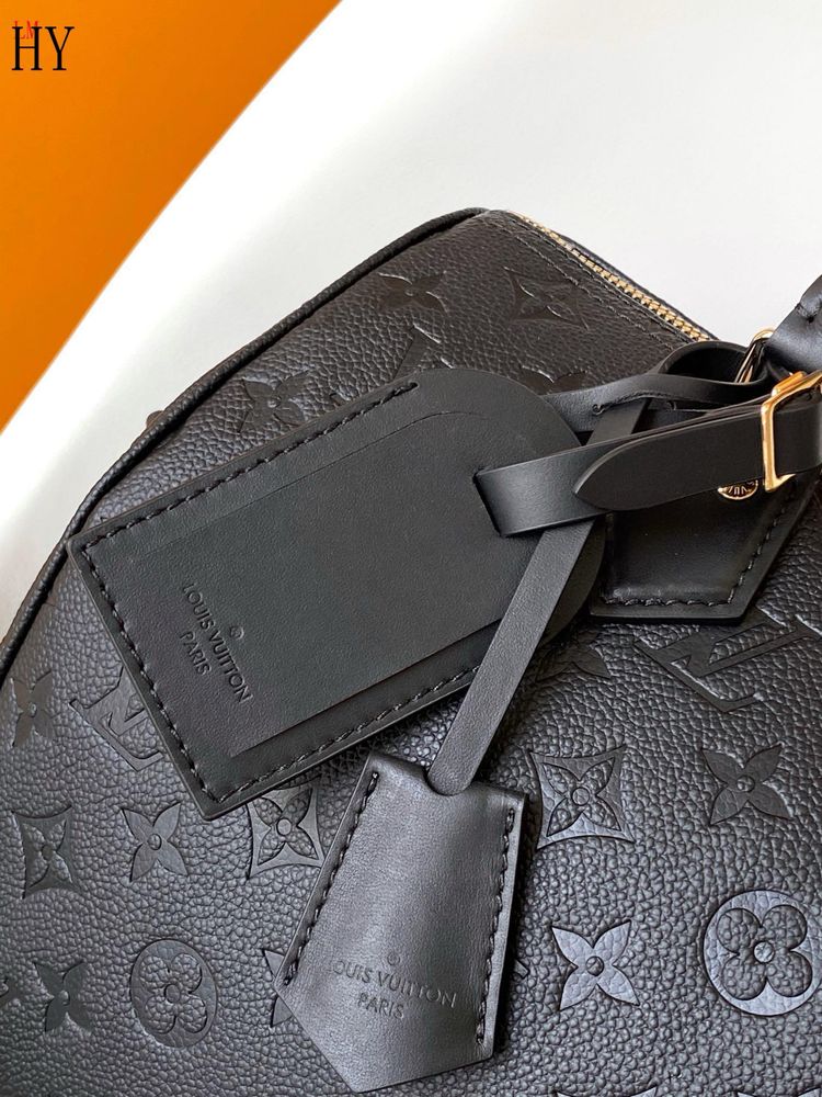 Geanta Louis Vuitton 30 stoc
