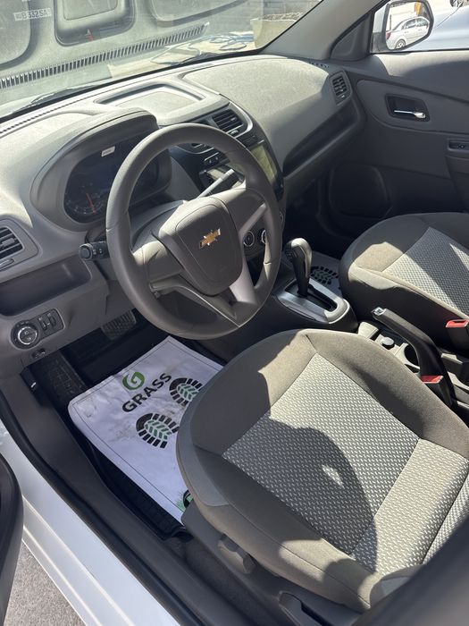 2023 kraska toza probek xalol