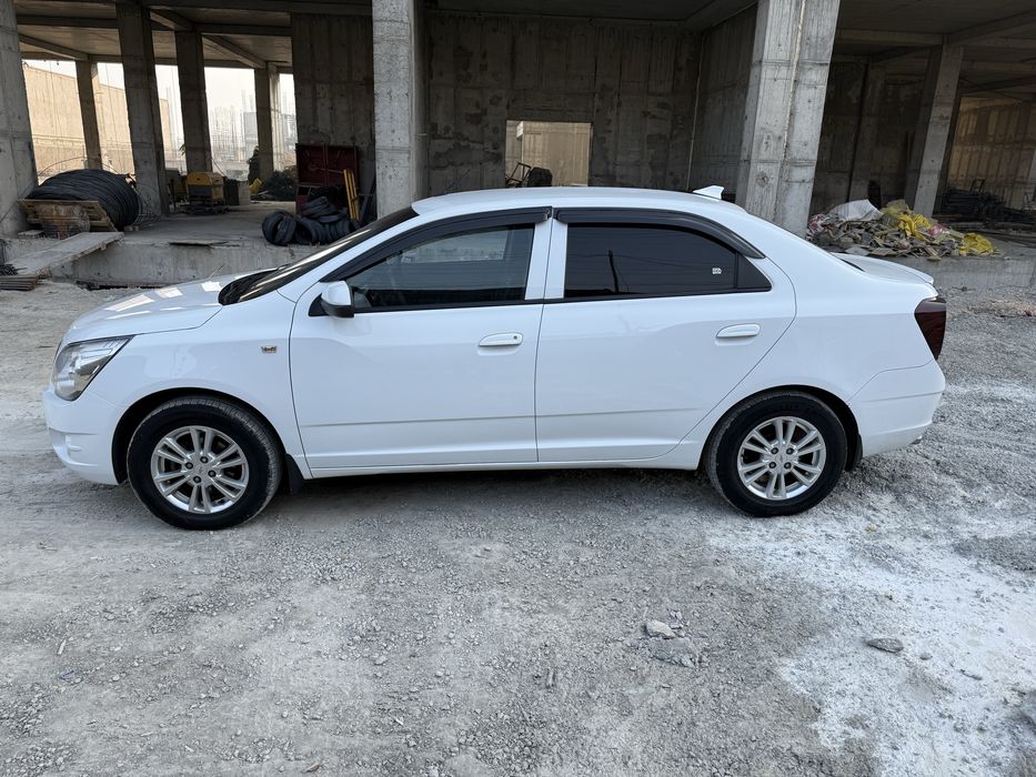 Kobalt avtomat 2021 sotiladi