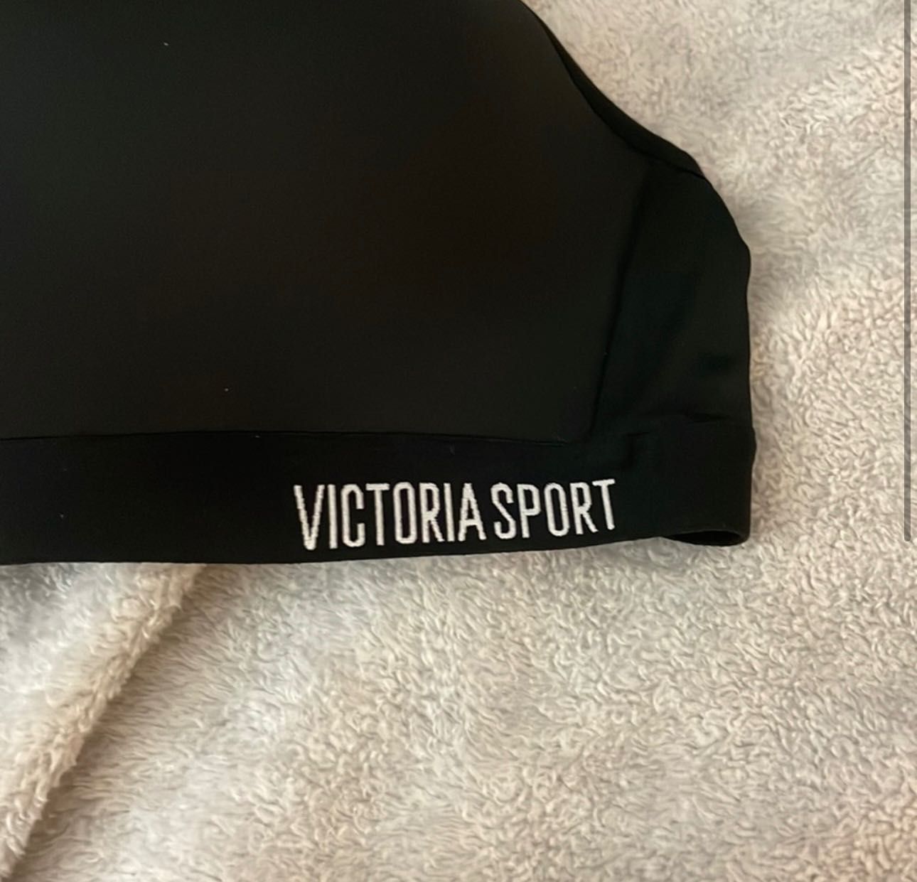 Спортен сутиен Victorias Secret
