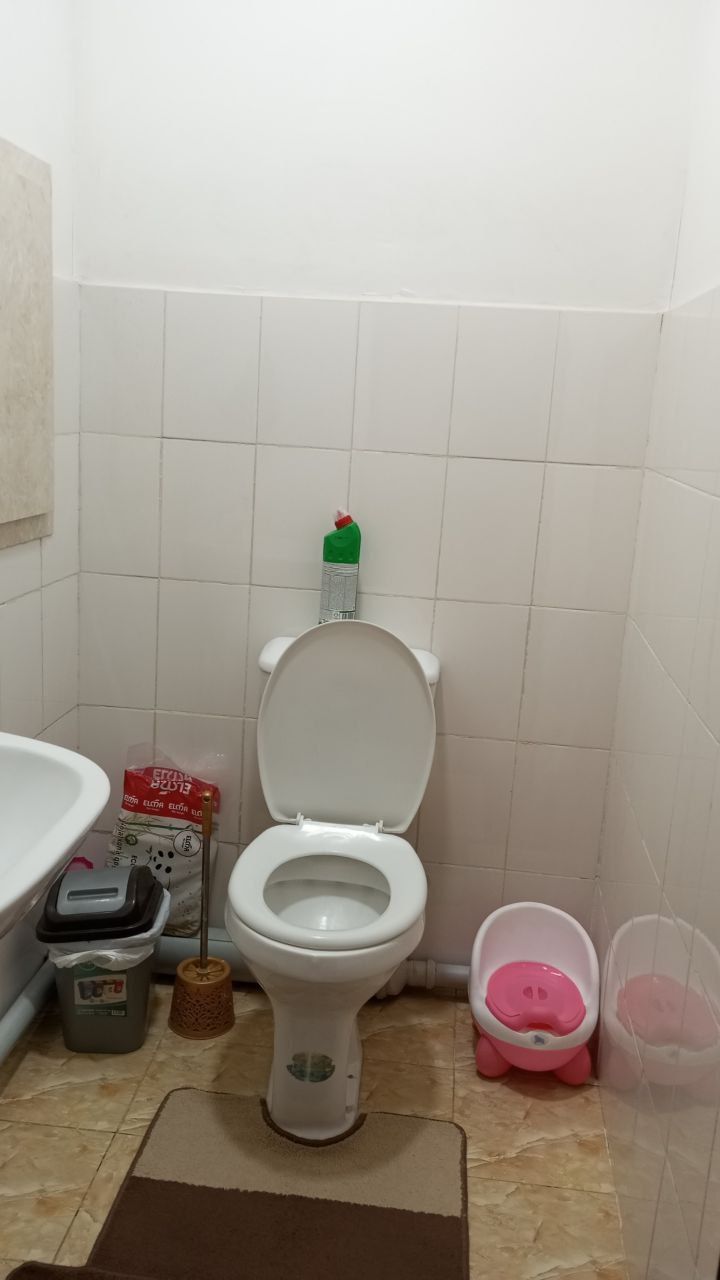 Сергели 5А продается