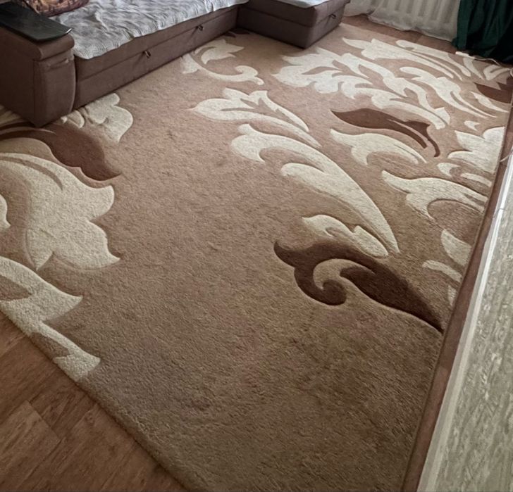 Продается ковер