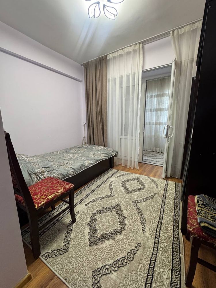 Сергели 8 чи худуд,3 хона 96 квадрат,2 чи этаж, новостройка,ўзимники