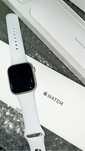 Apple watch 8 series 45mm