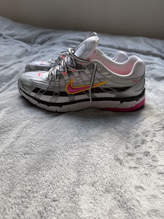 Nike мъжки маратонки 42.5