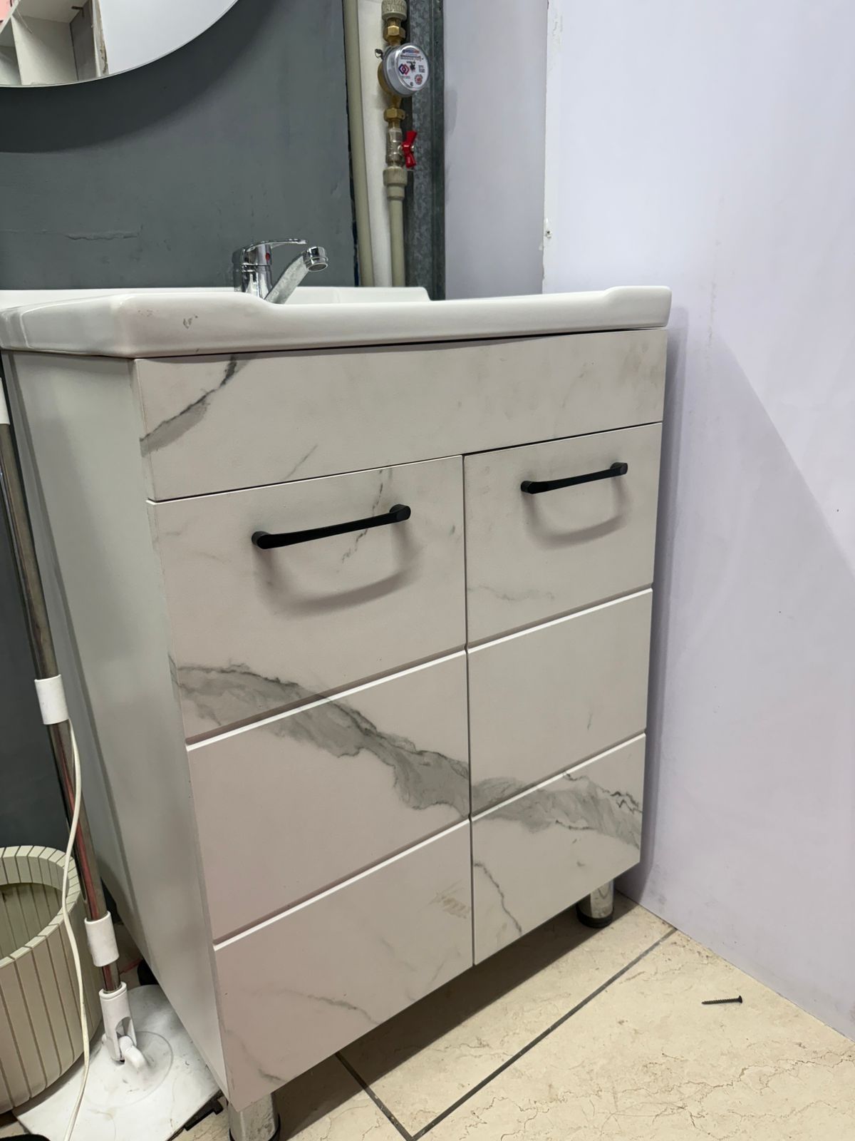 Раквину продается