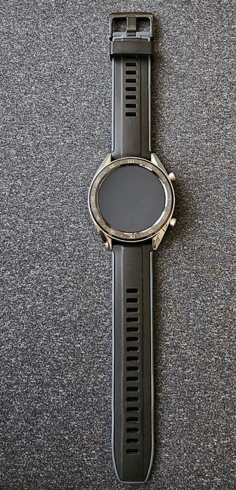 Huawei watch GT Часовник