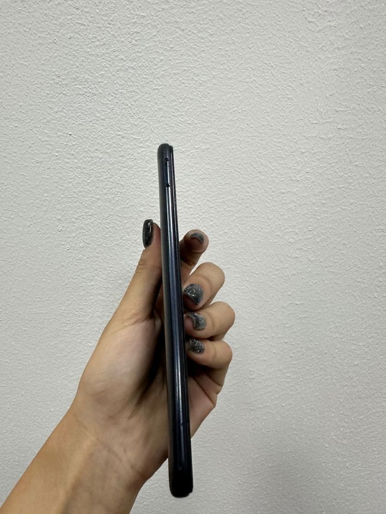 Продаю Xiaomi Redmi 9a