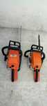 Drujbe Stihl originale