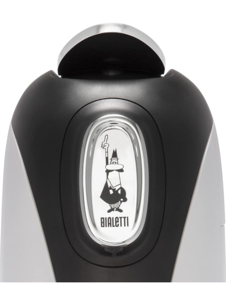 Espressor compact Bialetti Mignon