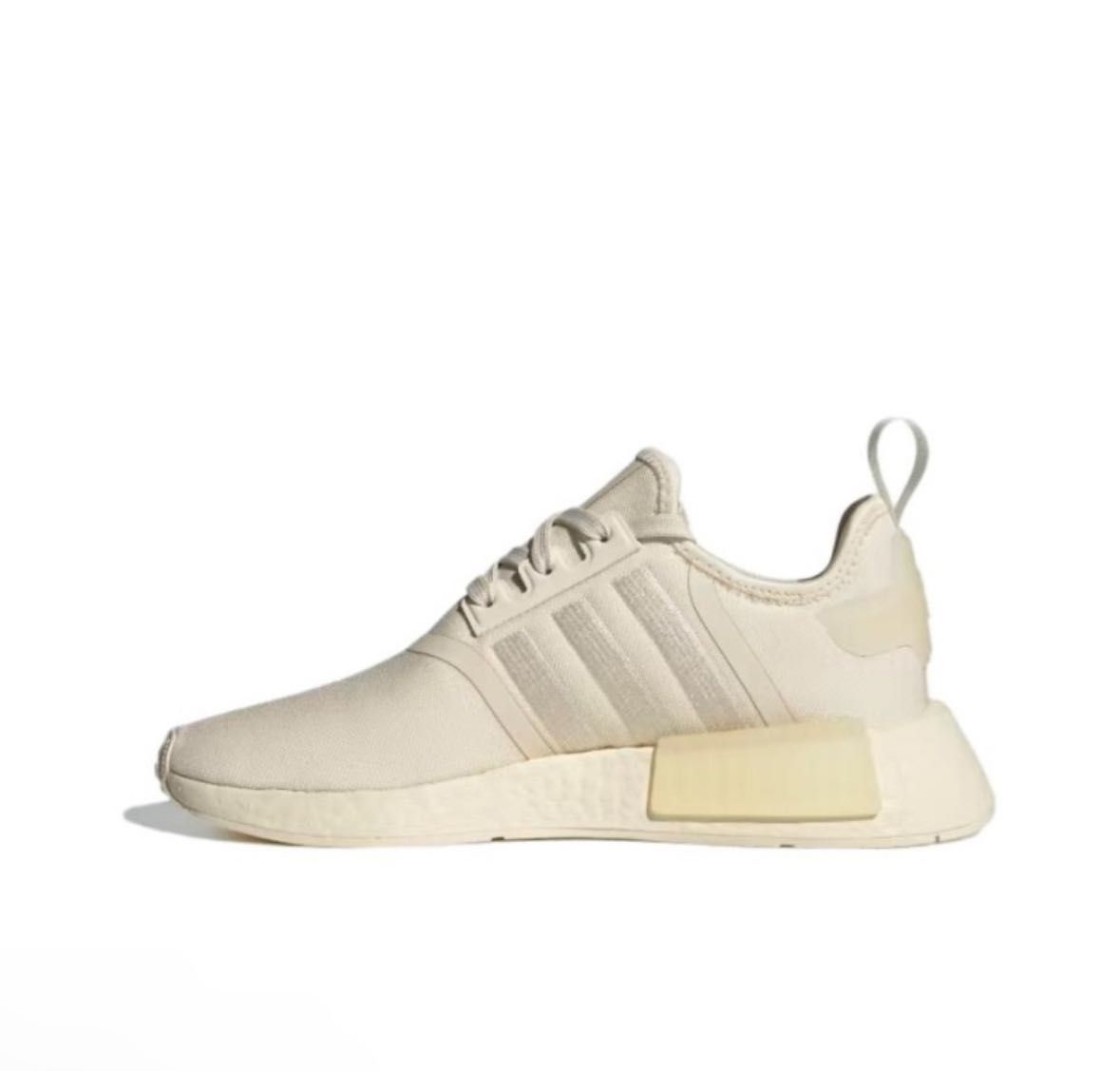 Кроссовки Adidas R1 36,5